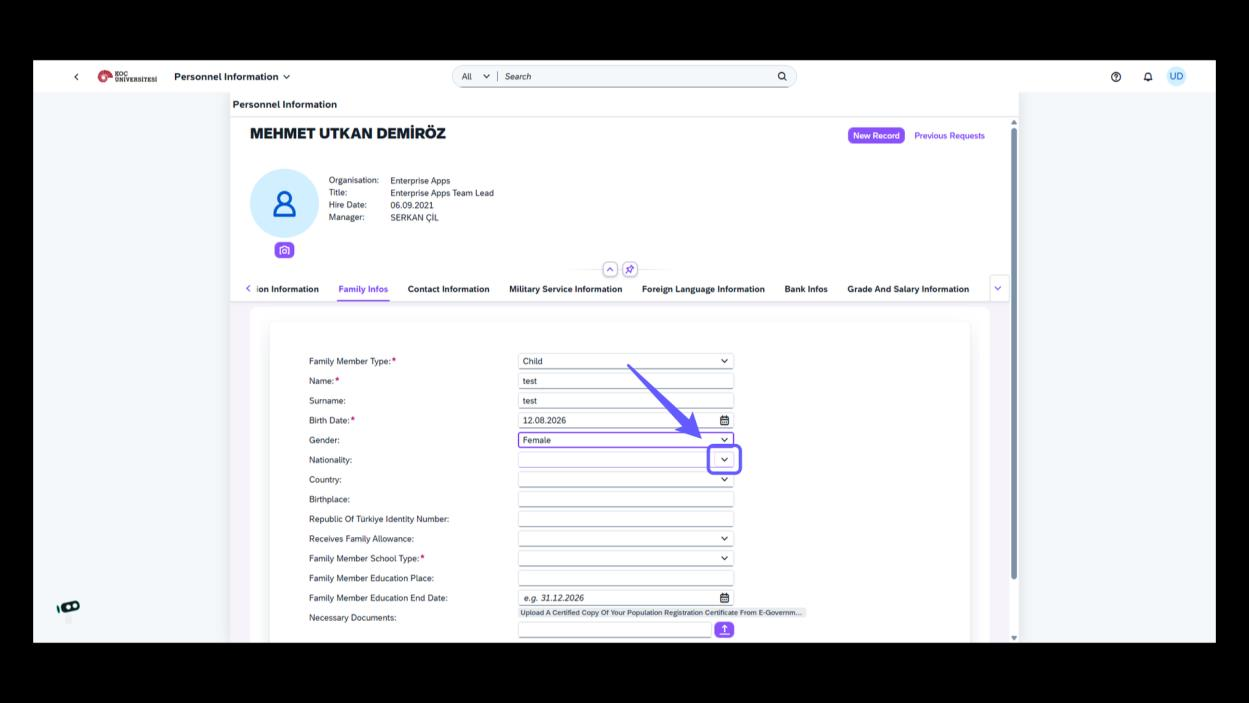 Step32_Expand_Dropdown_Menu.png
