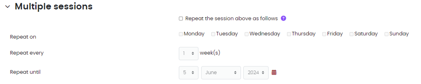 LearnHub_Attendance_05.png