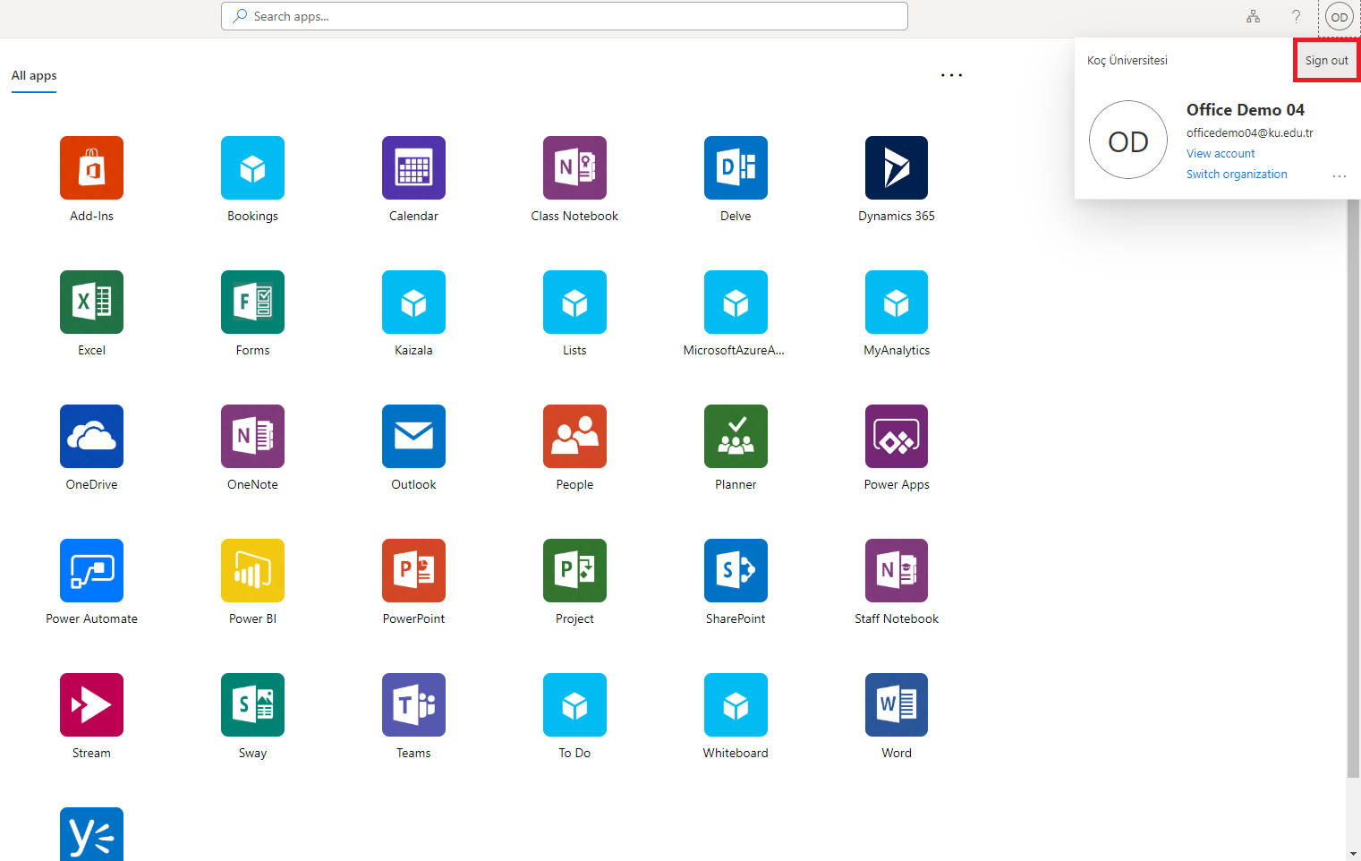 Screenshot (68).png