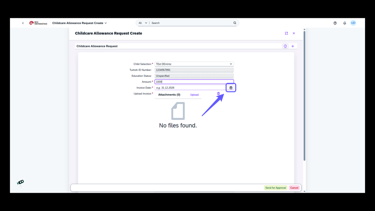 Step06_Select_Date_for_Invoice.png