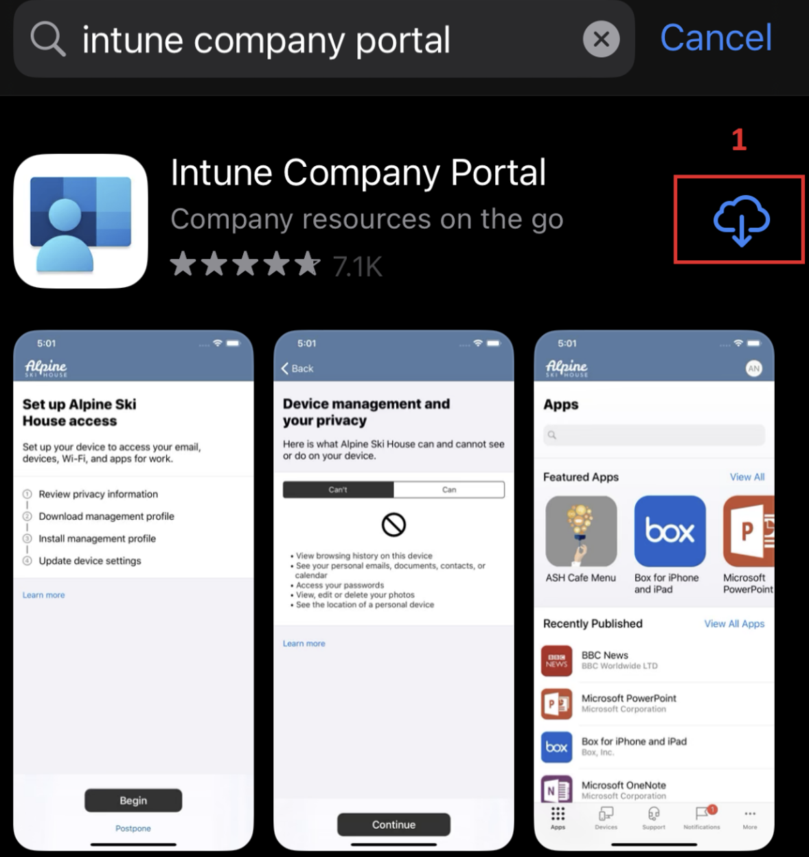 iOS - 01.png