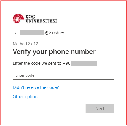 ms-authenticator-verify-your-phone-number.png